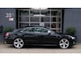 Audi S5 Coupé 4.2 FSI quattro * AUDI EXCLUSIEF *