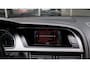 Audi S5 Coupé 4.2 FSI quattro * AUDI EXCLUSIEF *