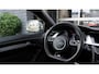 Audi S5 Coupé 4.2 FSI quattro * AUDI EXCLUSIEF *