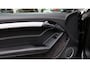 Audi S5 Coupé 4.2 FSI quattro * AUDI EXCLUSIEF *