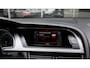 Audi S5 Coupé 4.2 FSI quattro * AUDI EXCLUSIEF *