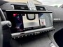 DS 7 Crossback 1.6 PureTech Performance Line