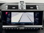 DS 7 Crossback 1.6 PureTech Performance Line