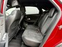 DS 7 Crossback 1.6 PureTech Performance Line