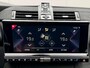 DS 7 Crossback 1.6 PureTech Performance Line