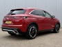 DS 7 Crossback 1.6 PureTech Performance Line