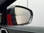 DS 7 Crossback 1.6 PureTech Performance Line