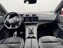 DS 7 Crossback 1.6 PureTech Performance Line