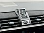 DS 7 Crossback 1.6 PureTech Performance Line