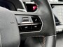 DS 7 Crossback 1.6 PureTech Performance Line