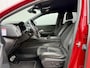 DS 7 Crossback 1.6 PureTech Performance Line