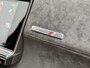 DS 7 Crossback 1.6 PureTech Performance Line