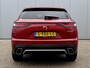 DS 7 Crossback 1.6 PureTech Performance Line