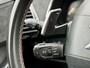 DS 7 Crossback 1.6 PureTech Performance Line