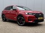 DS 7 Crossback 1.6 PureTech Performance Line
