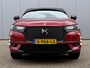 DS 7 Crossback 1.6 PureTech Performance Line