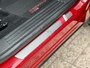 DS 7 Crossback 1.6 PureTech Performance Line