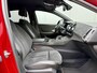 DS 7 Crossback 1.6 PureTech Performance Line