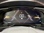 DS 7 Crossback 1.6 PureTech Performance Line