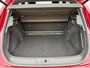DS 7 Crossback 1.6 PureTech Performance Line