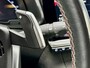 DS 7 Crossback 1.6 PureTech Performance Line