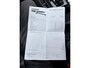 DS 7 Crossback 1.6 PureTech Performance Line