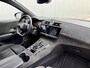 DS 7 Crossback 1.6 PureTech Performance Line