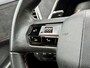 DS 7 Crossback 1.6 PureTech Performance Line