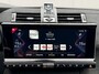 DS 7 Crossback 1.6 PureTech Performance Line