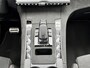 DS 7 Crossback 1.6 PureTech Performance Line