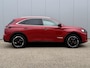 DS 7 Crossback 1.6 PureTech Performance Line
