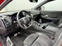 DS 7 Crossback 1.6 PureTech Performance Line