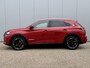 DS 7 Crossback 1.6 PureTech Performance Line