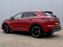 DS 7 Crossback 1.6 PureTech Performance Line