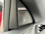 DS 7 Crossback 1.6 PureTech Performance Line
