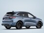 Ford Kuga 2.5 PHEV BlueCruise Edition
