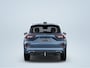 Ford Kuga 2.5 PHEV BlueCruise Edition