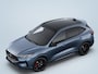 Ford Kuga 2.5 PHEV BlueCruise Edition