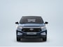 Ford Kuga 2.5 PHEV BlueCruise Edition