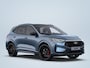 Ford Kuga 2.5 PHEV BlueCruise Edition
