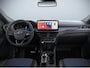 Ford Kuga 2.5 PHEV BlueCruise Edition
