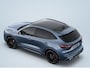 Ford Kuga 2.5 PHEV BlueCruise Edition