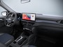 Ford Kuga 2.5 PHEV BlueCruise Edition