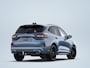 Ford Kuga 2.5 PHEV BlueCruise Edition