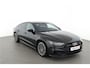 Audi A7 Sportback 55 TFSI e quattro Competition |RK08697|