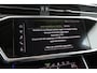 Audi A7 Sportback 55 TFSI e quattro Competition |RK08697|