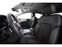 Audi A7 Sportback 55 TFSI e quattro Competition |RK08697|
