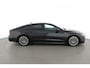 Audi A7 Sportback 55 TFSI e quattro Competition |RK08697|