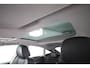 Audi A7 Sportback 55 TFSI e quattro Competition |RK08697|