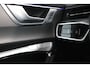 Audi A7 Sportback 55 TFSI e quattro Competition |RK08697|